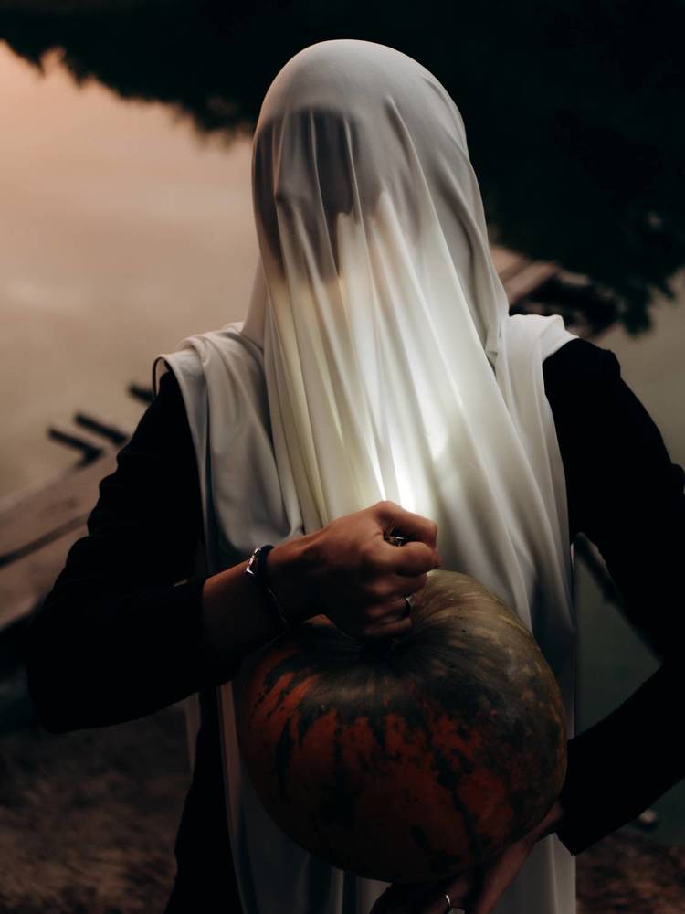 Фотография автора Александр Галах