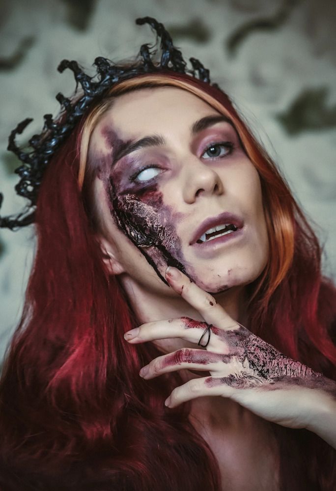 Photograph by Екатерина Одинцова