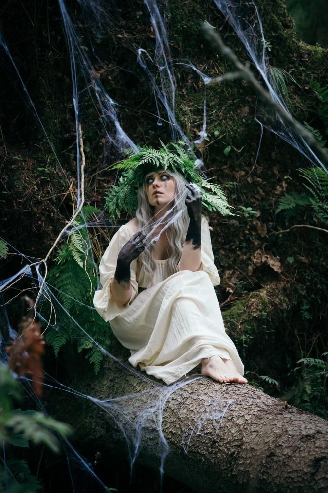 Photograph by Екатерина Одинцова