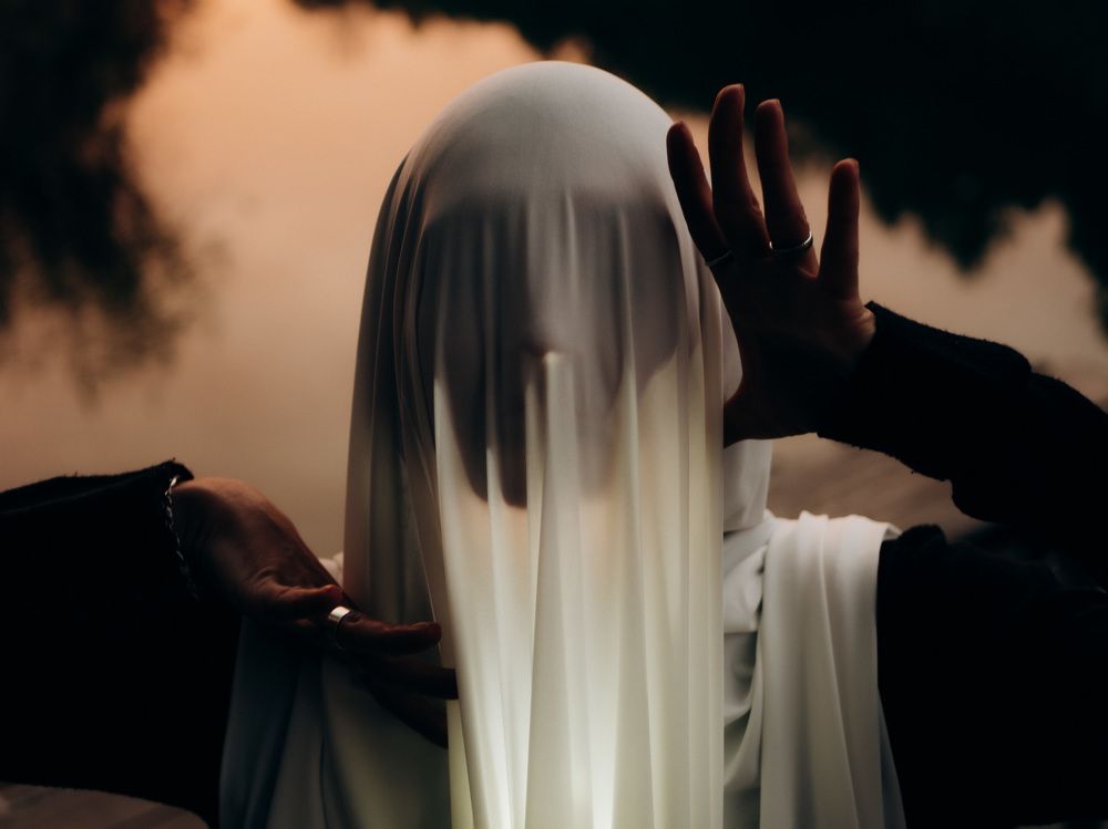 Фотография автора Александр Галах