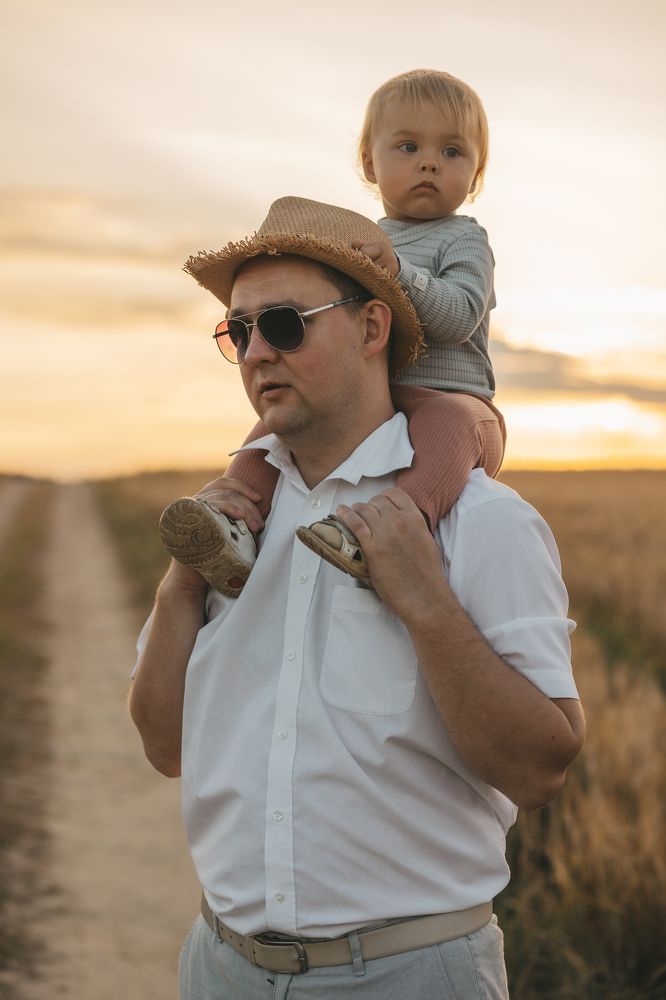 Фотография автора Надежда Воробьёва