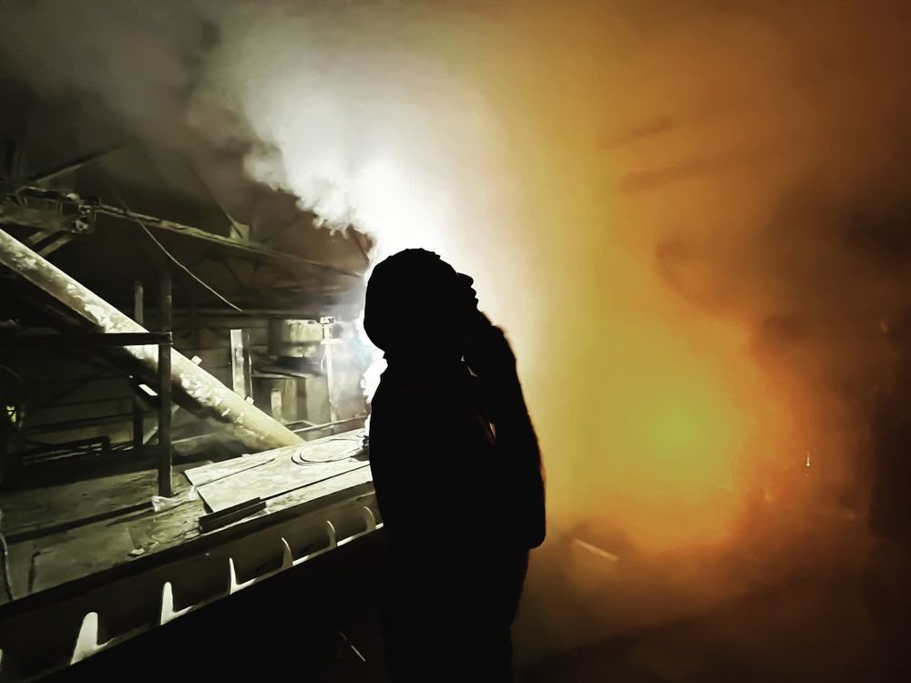 Фотография автора Subhranil Roy