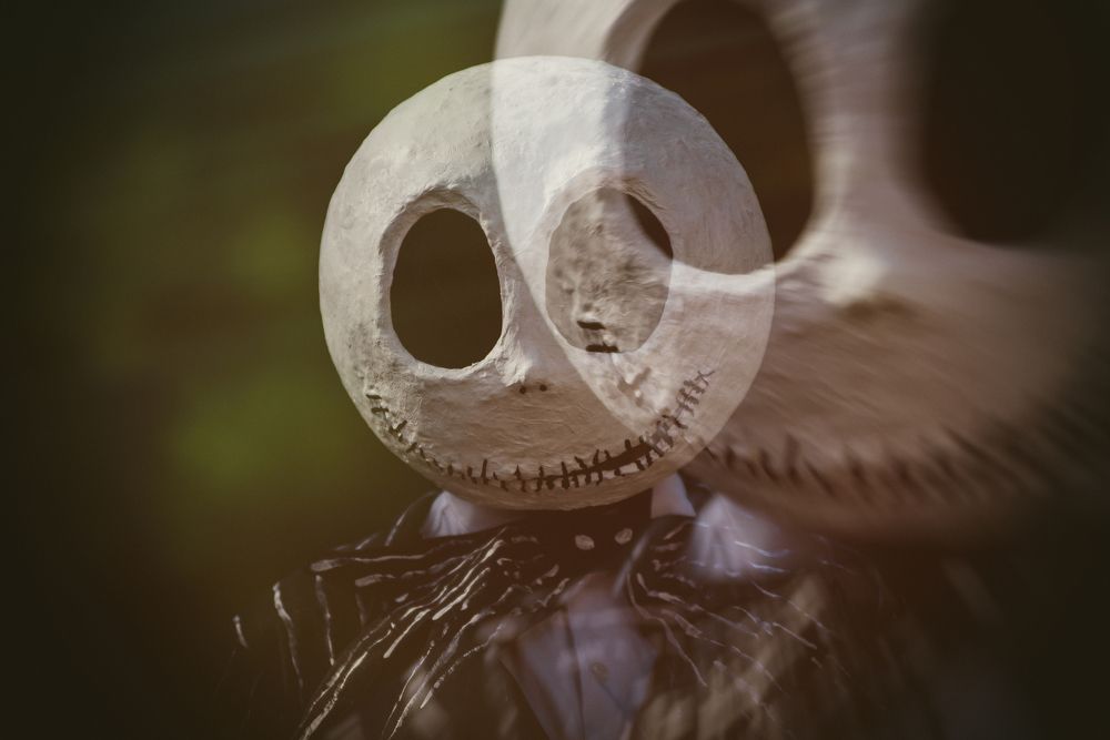 Photograph by Иванюшкин Никита