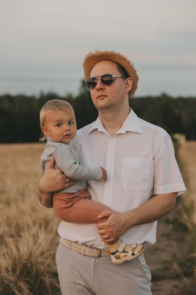 Фотография автора Надежда Воробьёва