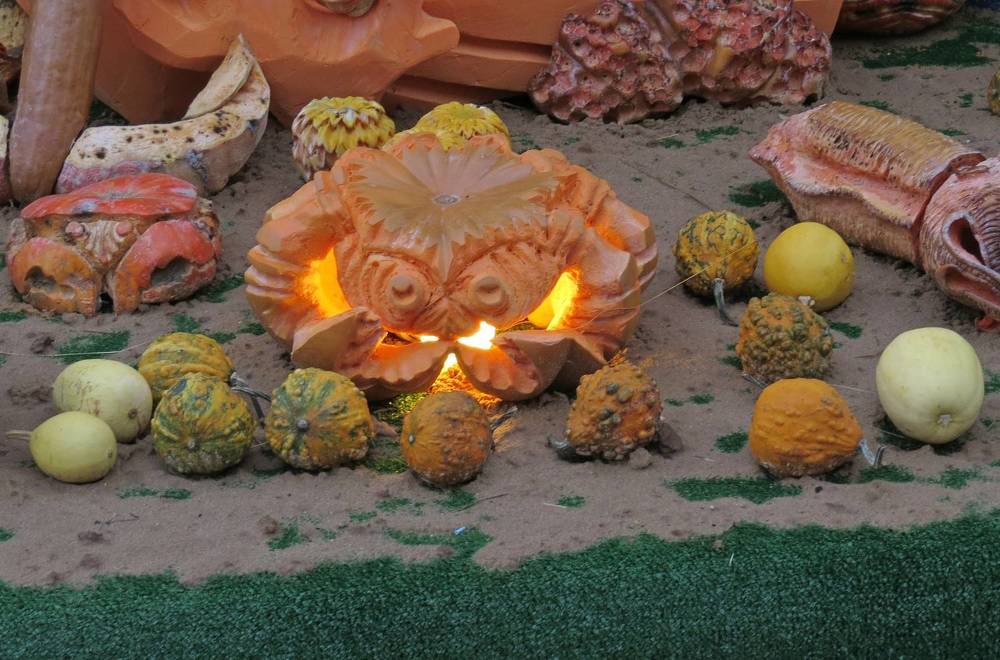 Photograph by Елена Казарина