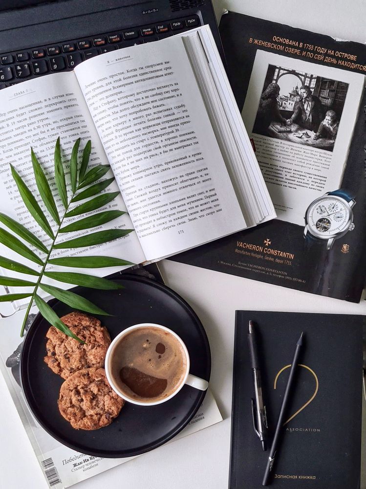 Photograph by Людмила Григорьева