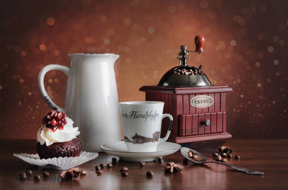 Photograph by Татьяна Долженкова