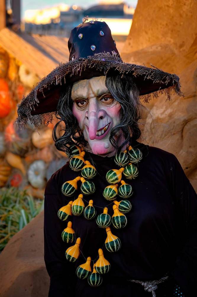 Photograph by Медведев Антон