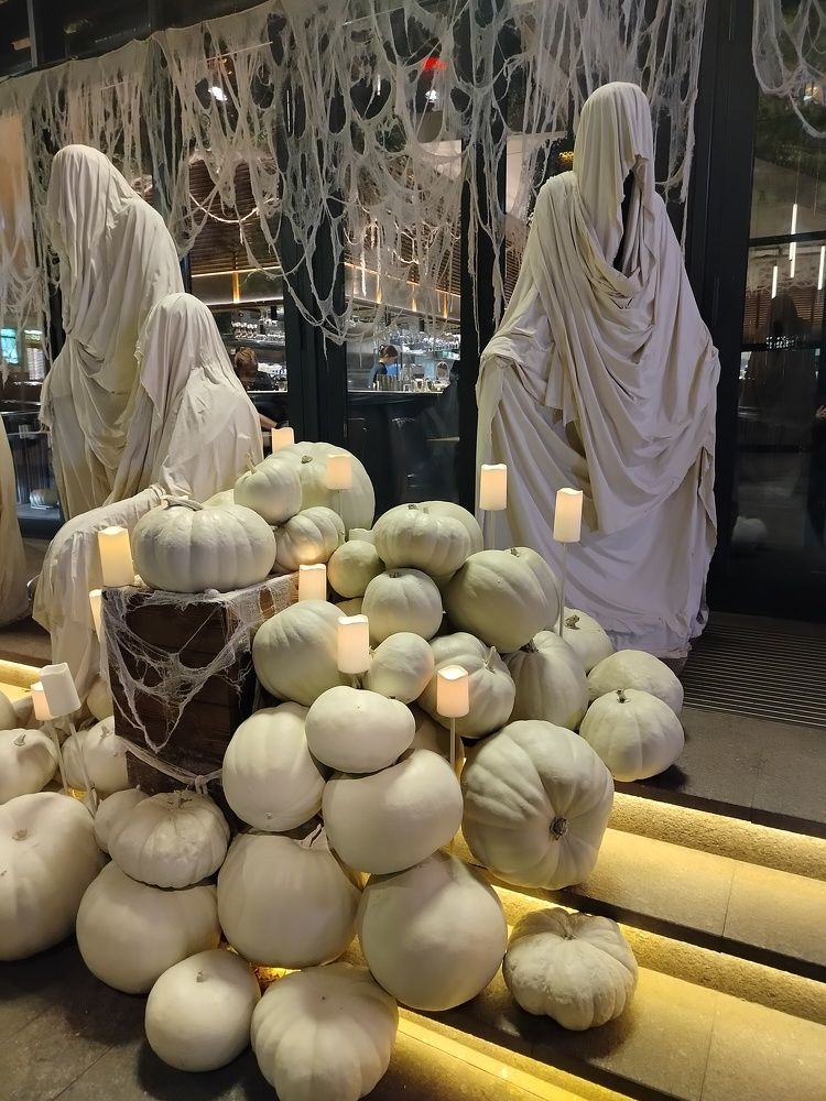 Photograph by Анна Лагун