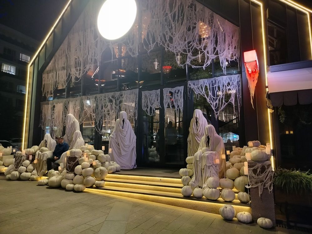 Photograph by Анна Лагун