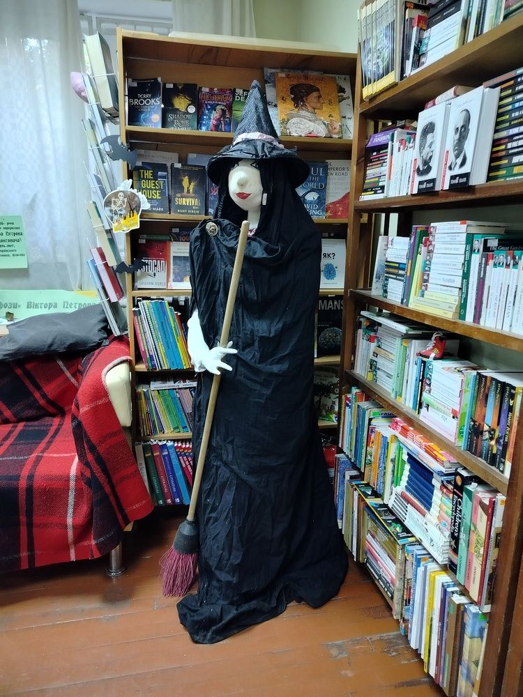 Photograph by Анна Лагун