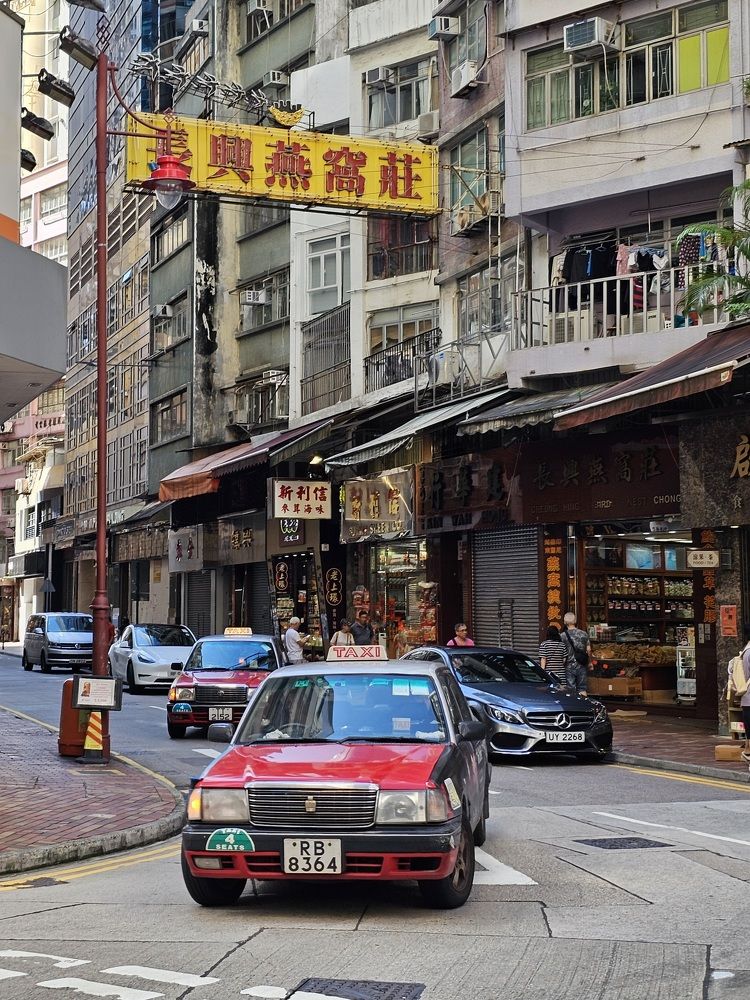 Photograph by Вадим Богатиков