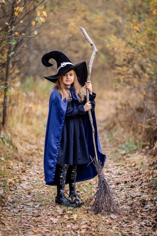 Photograph by Daria Trifonova