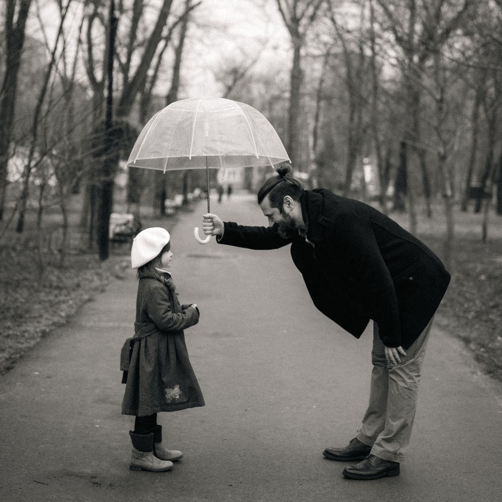 Photograph by Елена Захарова