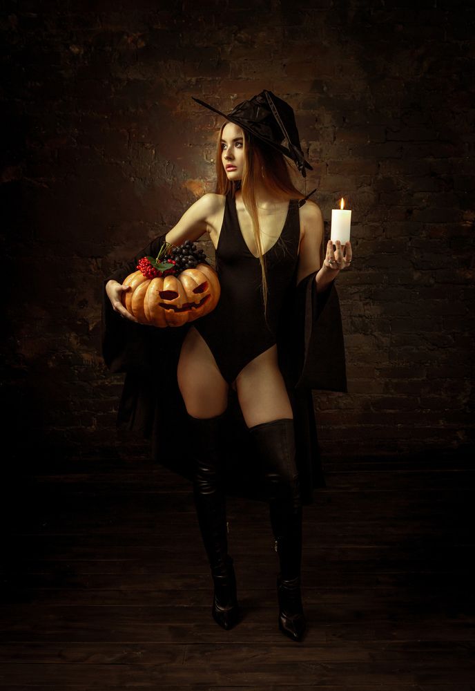 Photograph by Alexey Krapivin