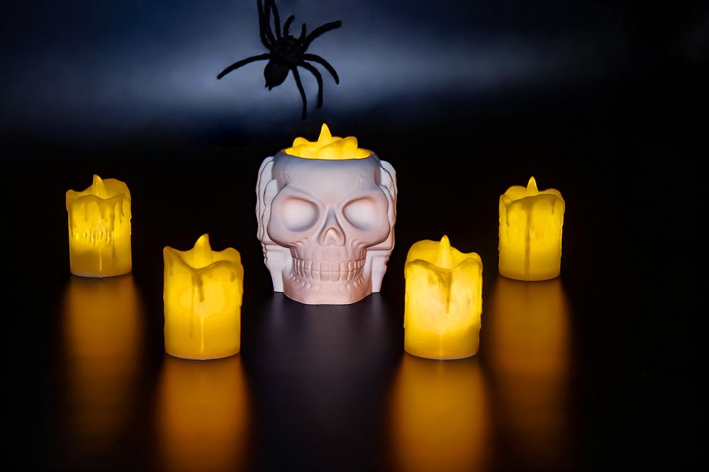 Photograph by Ирина Шибитова