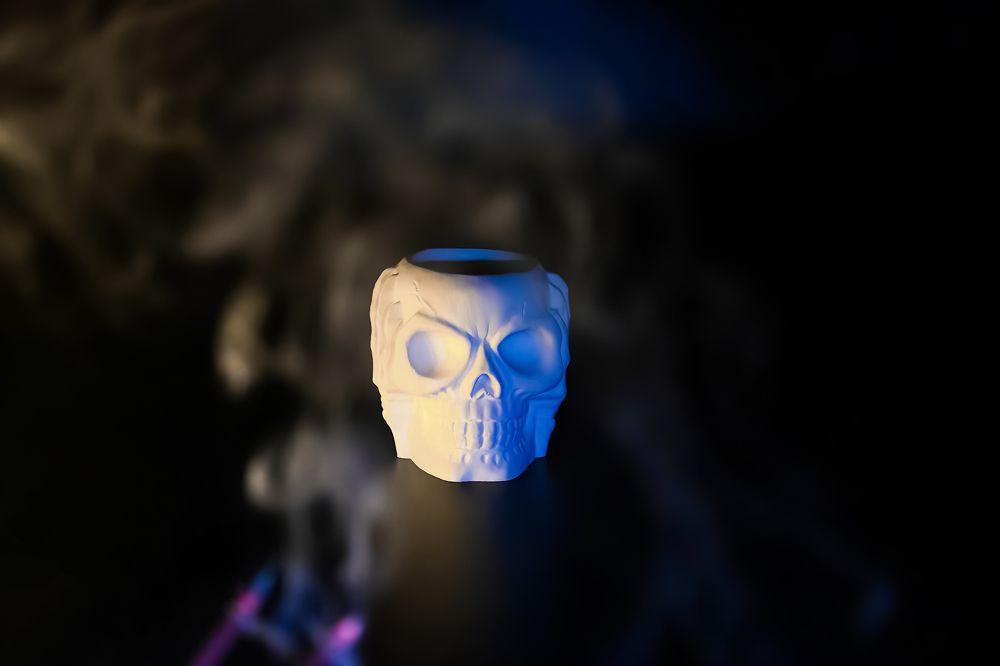 Photograph by Ирина Шибитова