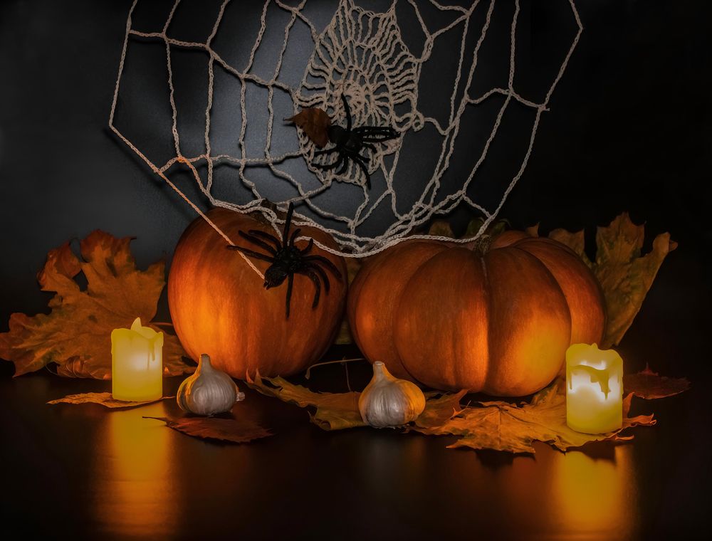 Photograph by Ирина Шибитова