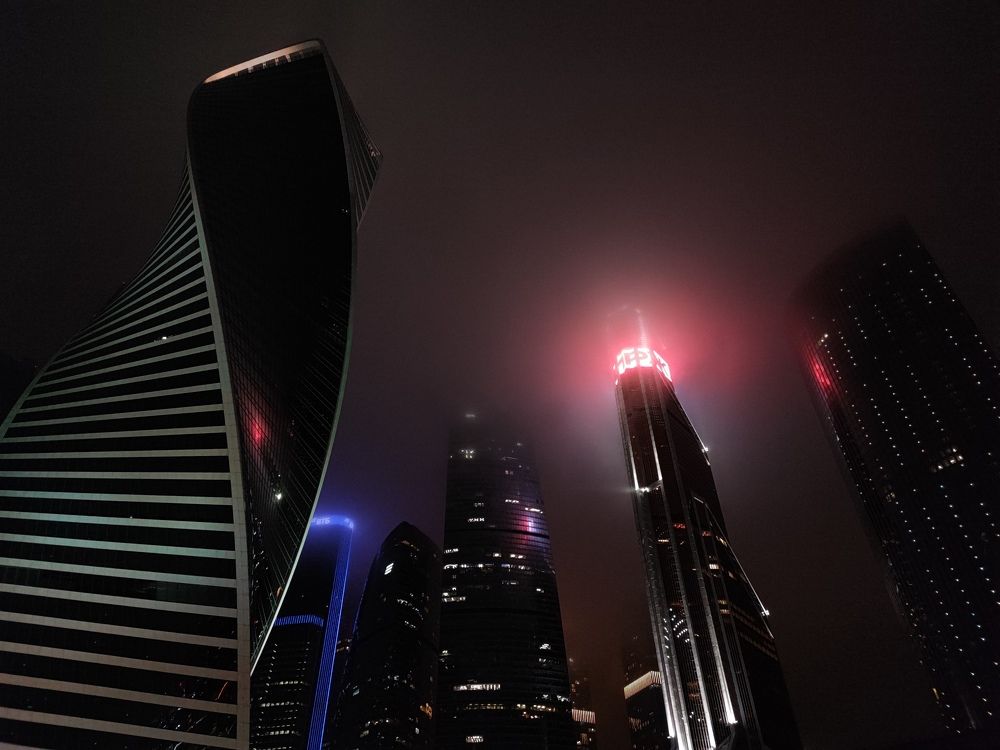 Photo #11261495