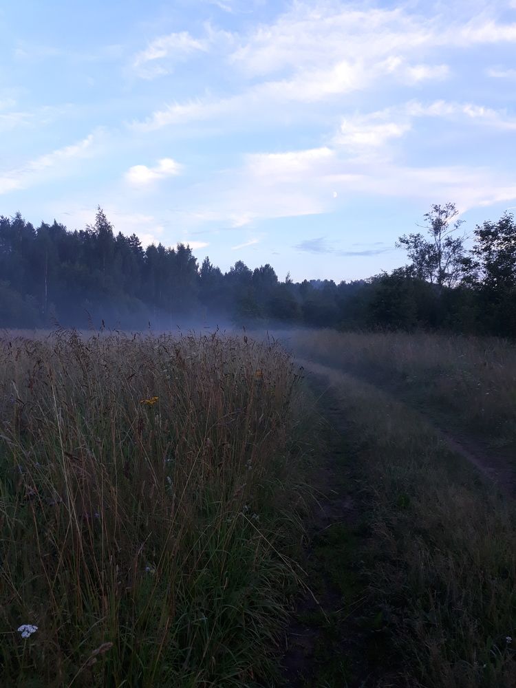 Photograph by Ирина Макарова