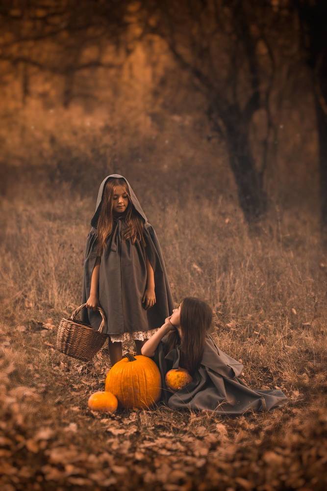 Photograph by Сергей Лексин