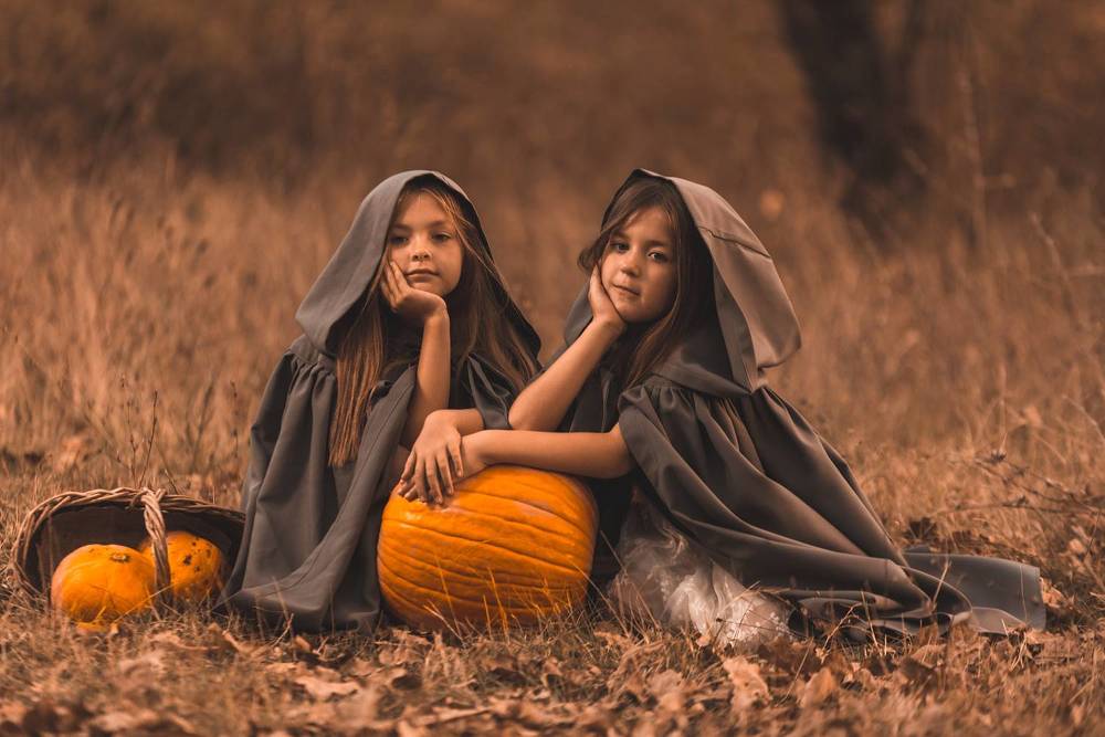 Photograph by Сергей Лексин