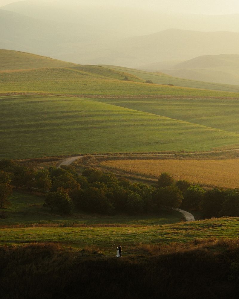 Photograph by Лейла Прощина