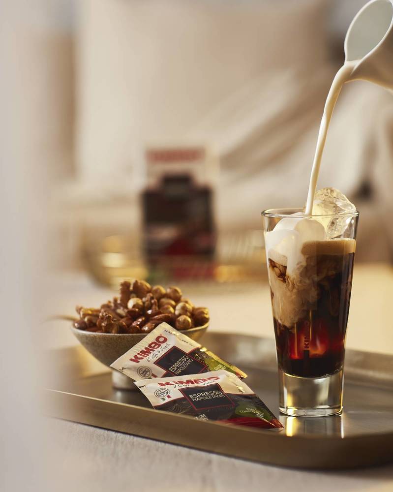 Photograph by Mahmoudaphotography