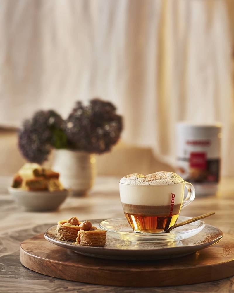 Photograph by Mahmoudaphotography