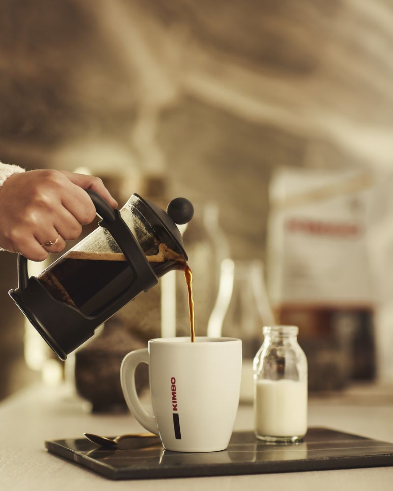 Photograph by Mahmoudaphotography