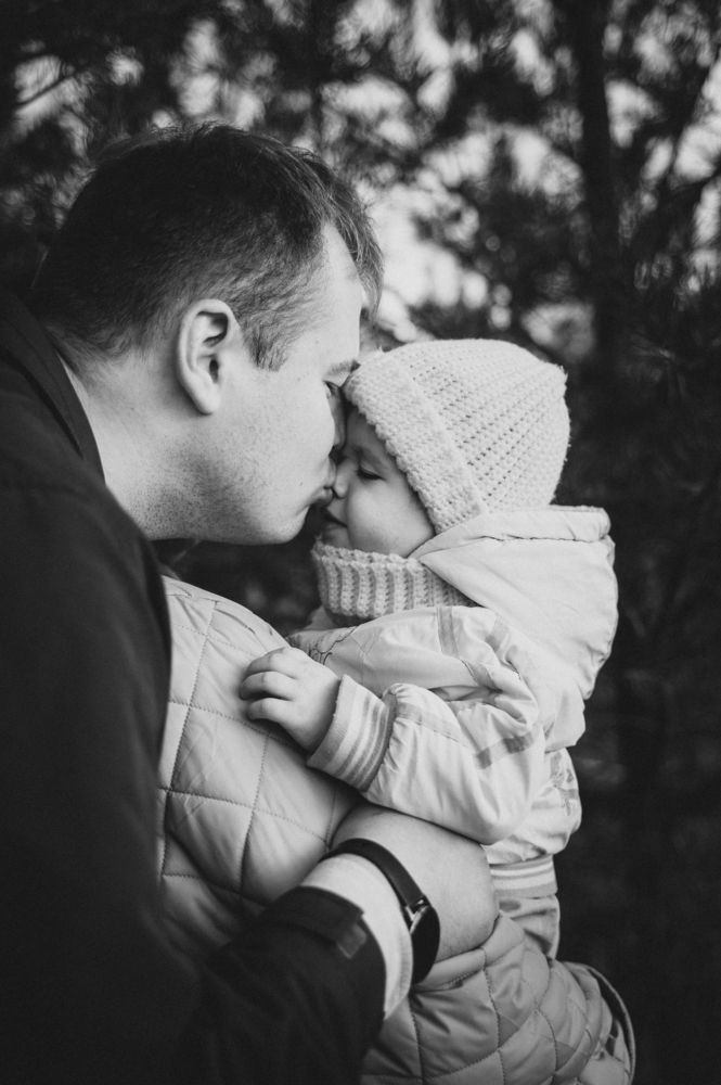 Фотография автора Дарья Дреко