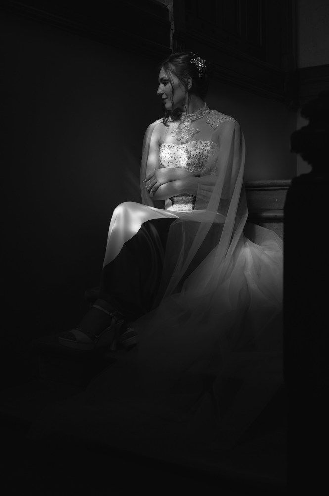 Photograph by Наталия Розанова