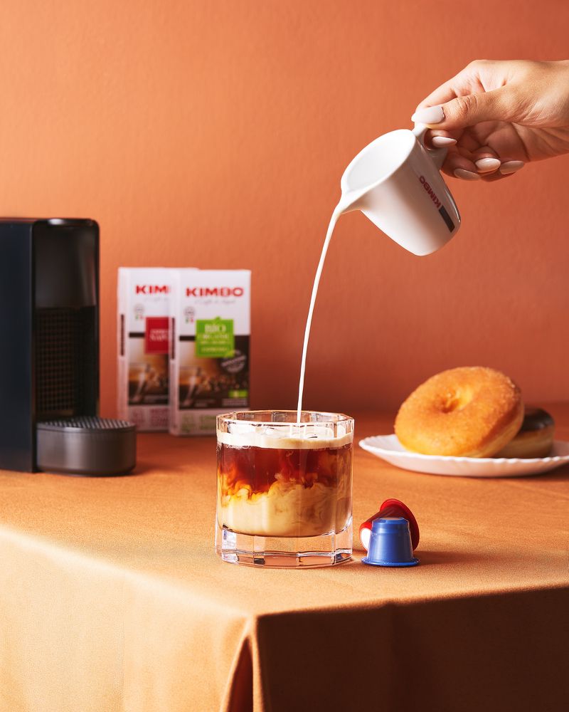 Photograph by Mahmoudaphotography