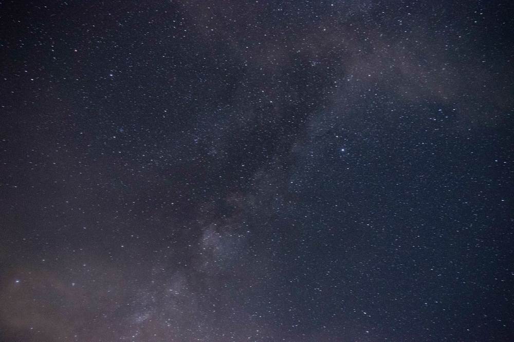 Bajo la noche Villetana