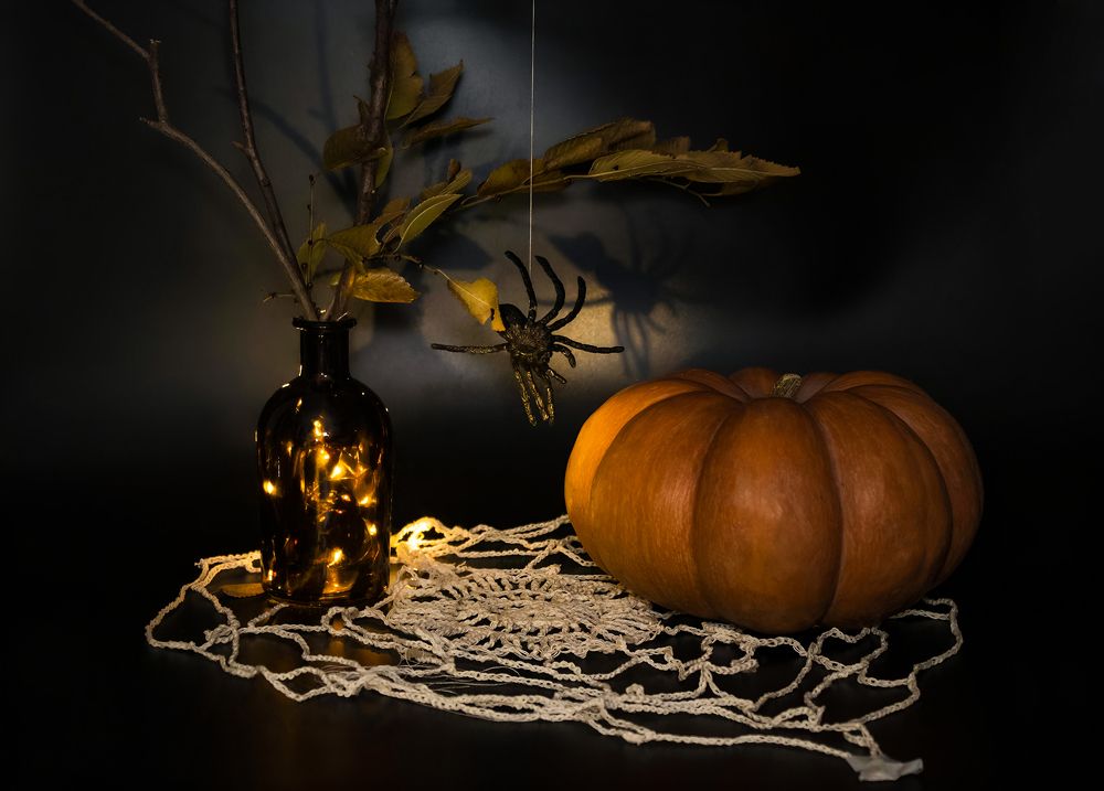 Photograph by Ирина Шибитова