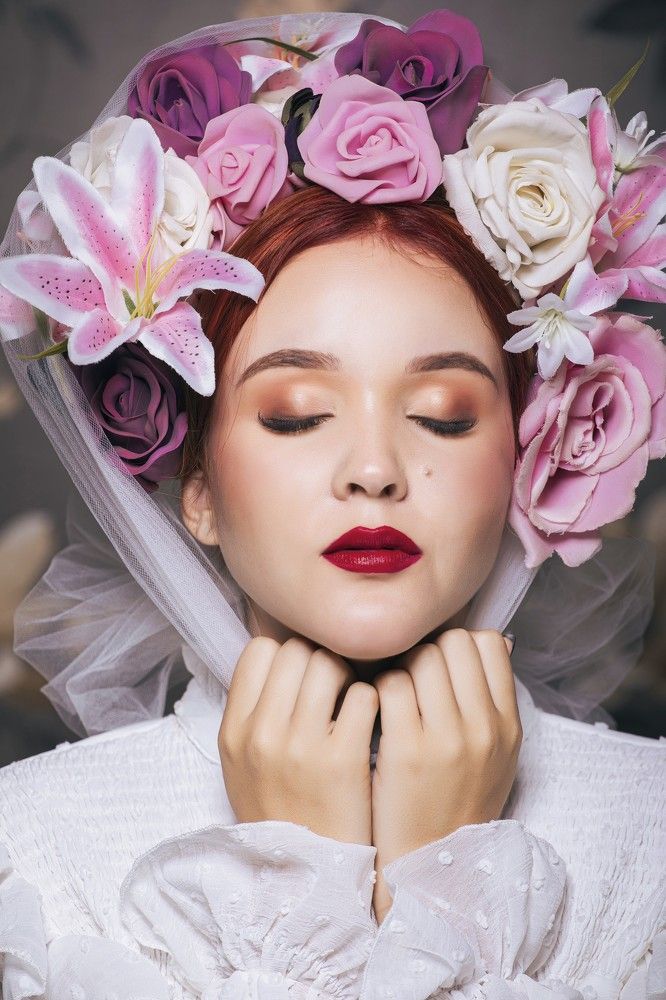 Photograph by Randy Betancourt