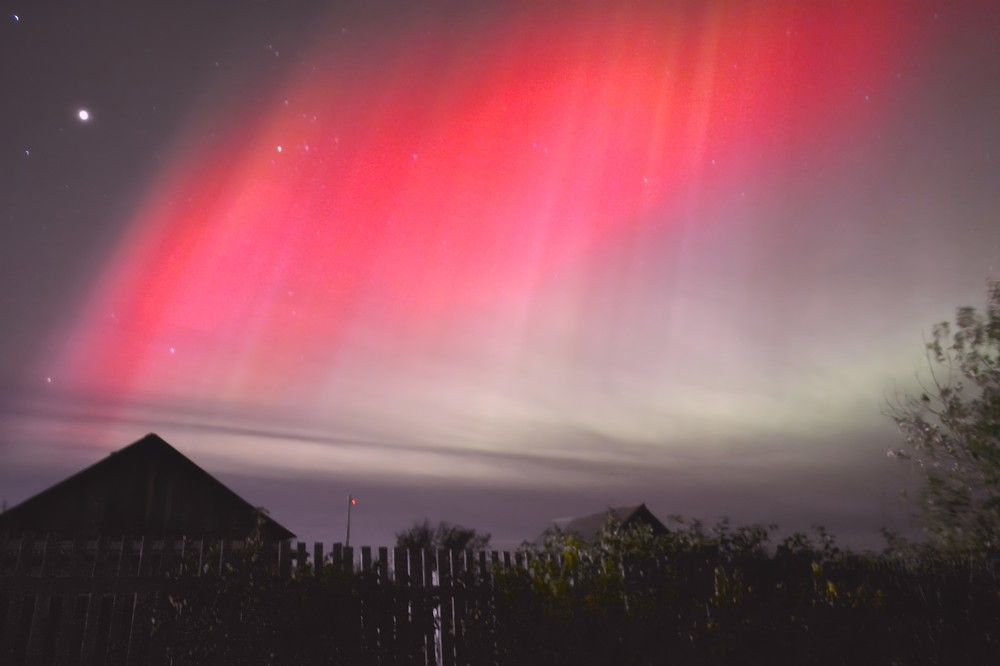 Photograph by София Бояринцева