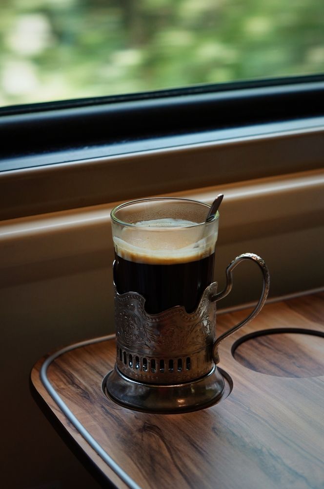 Photograph by Анна Каменева