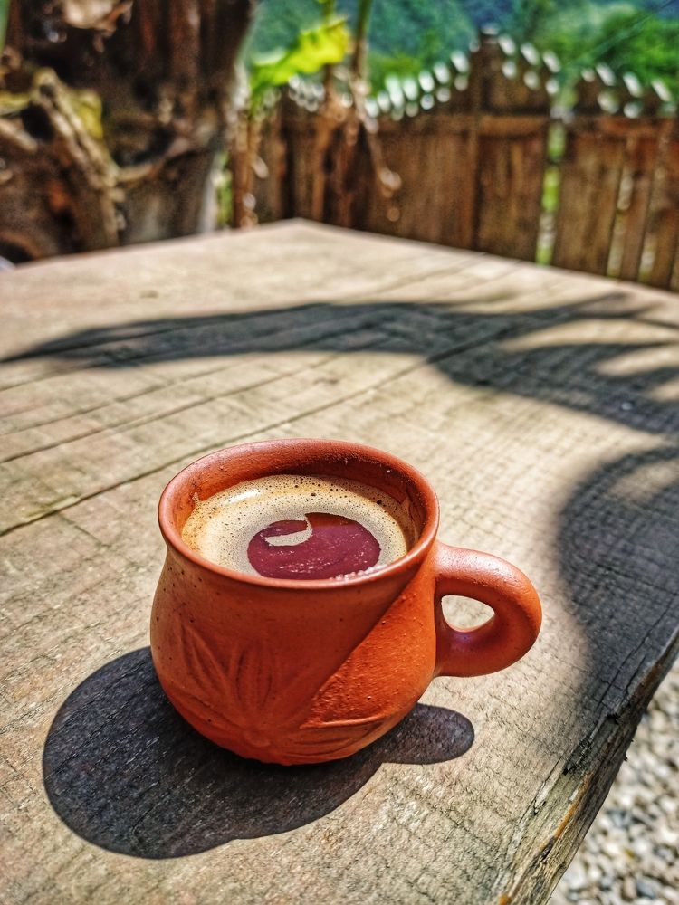 Photograph by Анна Каменева