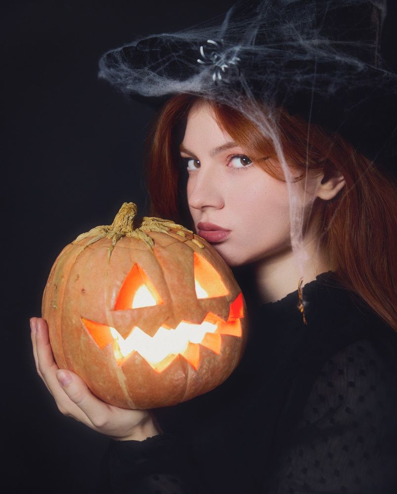 Фотография автора Кожанов Нуржан