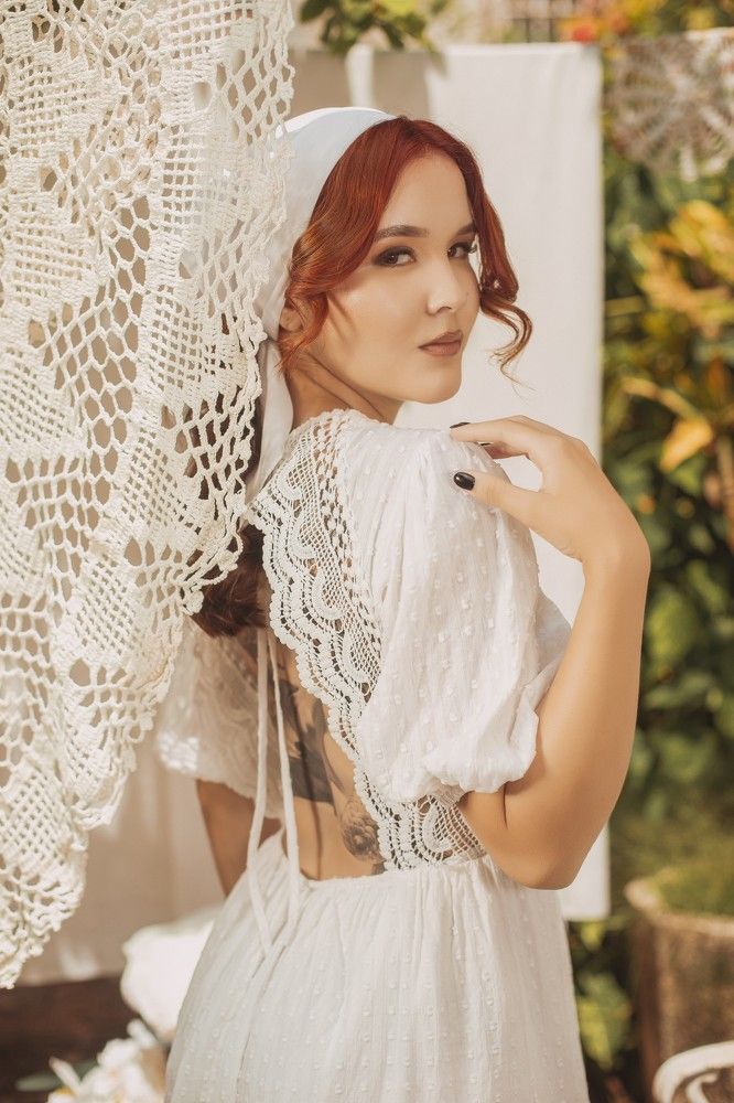 Photograph by Randy Betancourt