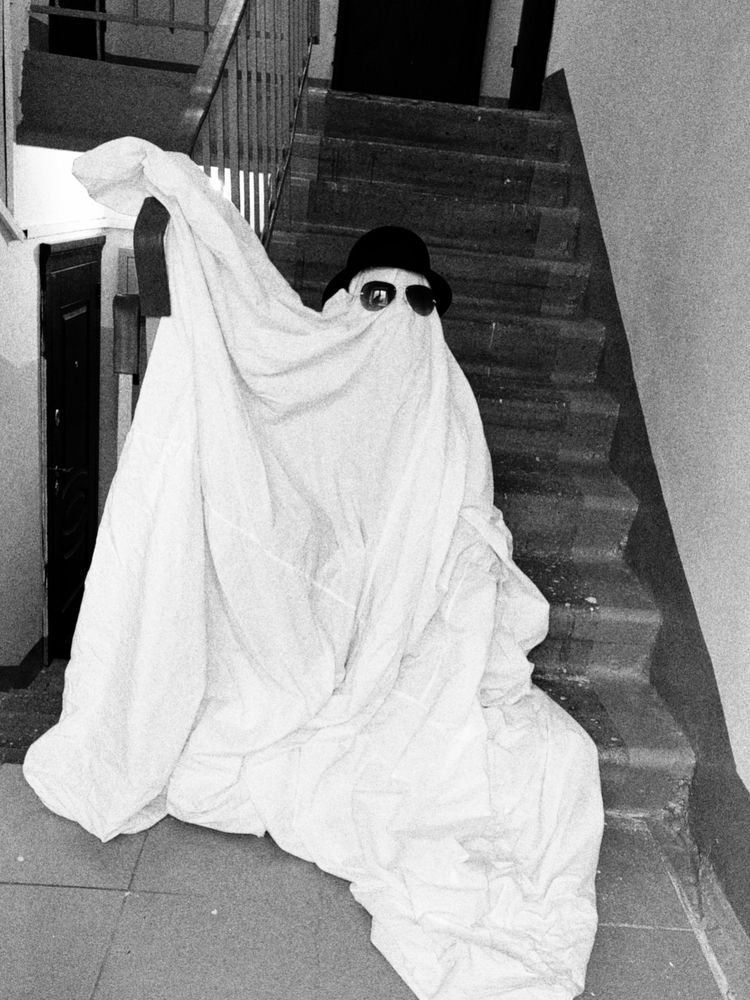 Фотография автора Татьяна Егорова