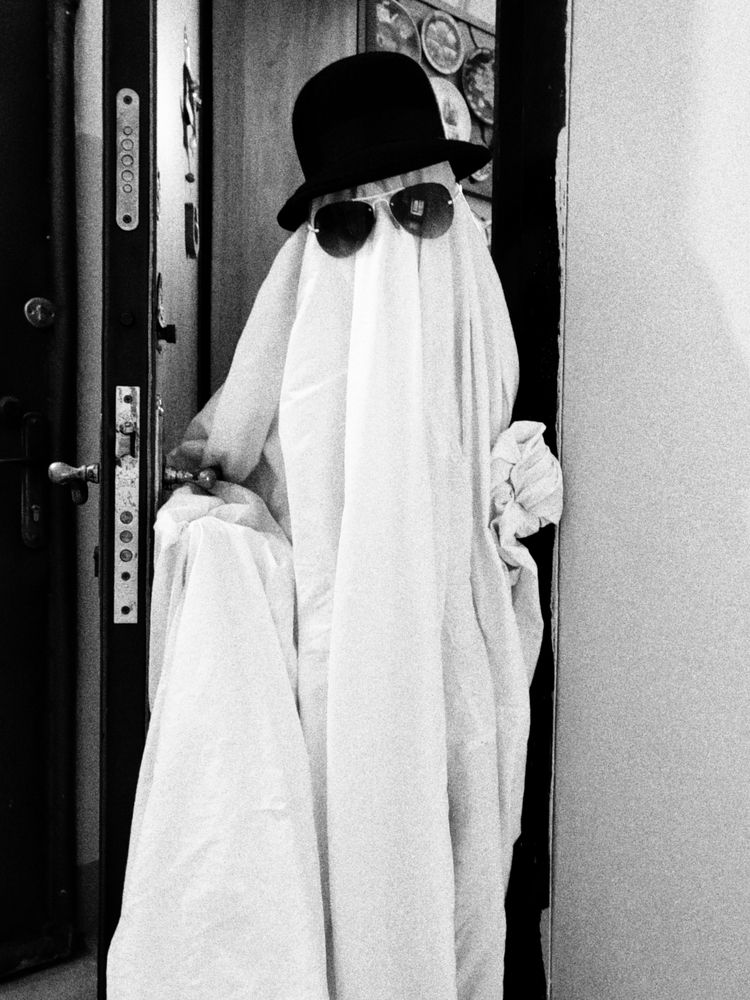 Фотография автора Татьяна Егорова