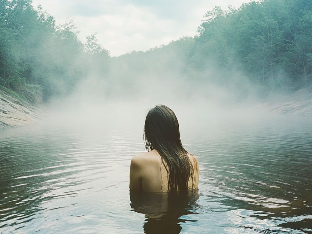 Photograph by Анастасия Дукар-Кораль