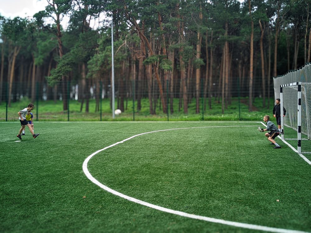 Photograph by Олега Тор