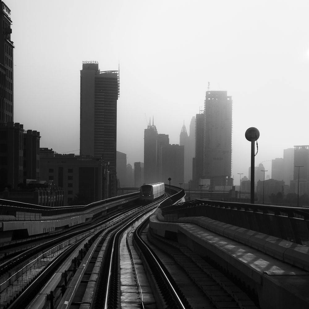 Photograph by Ahamed Niyaz Alavutheen