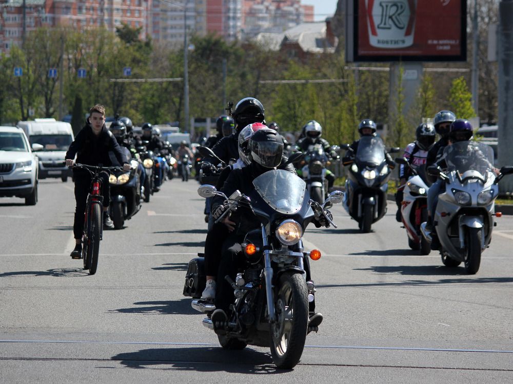 Photograph by Дмитрий Лобанов