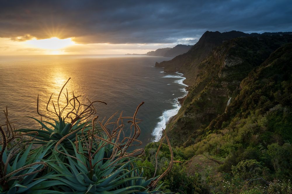 Фотография автора Kamila Pánková