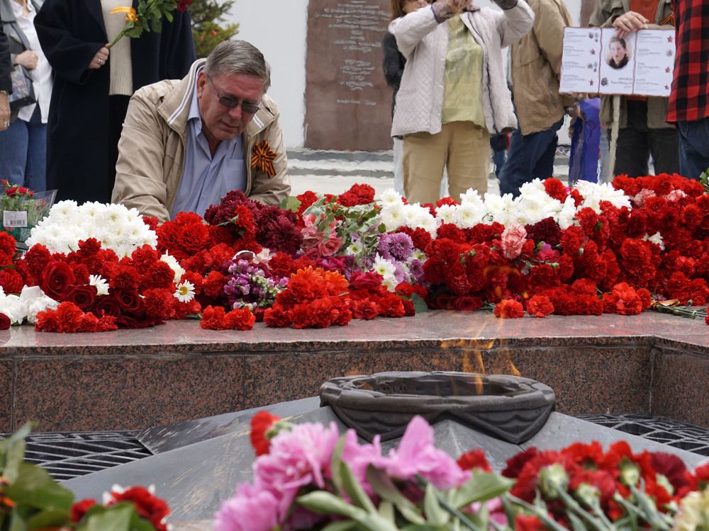 Photograph by Дмитрий Лобанов