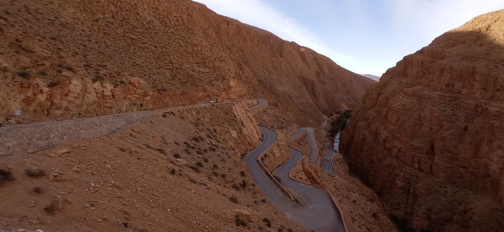 Photograph by Лариса Неудачина